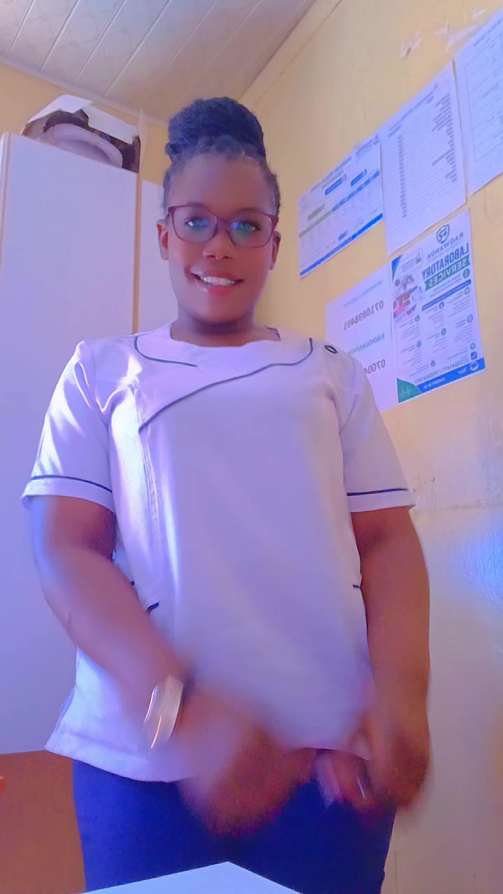 @bosibie854