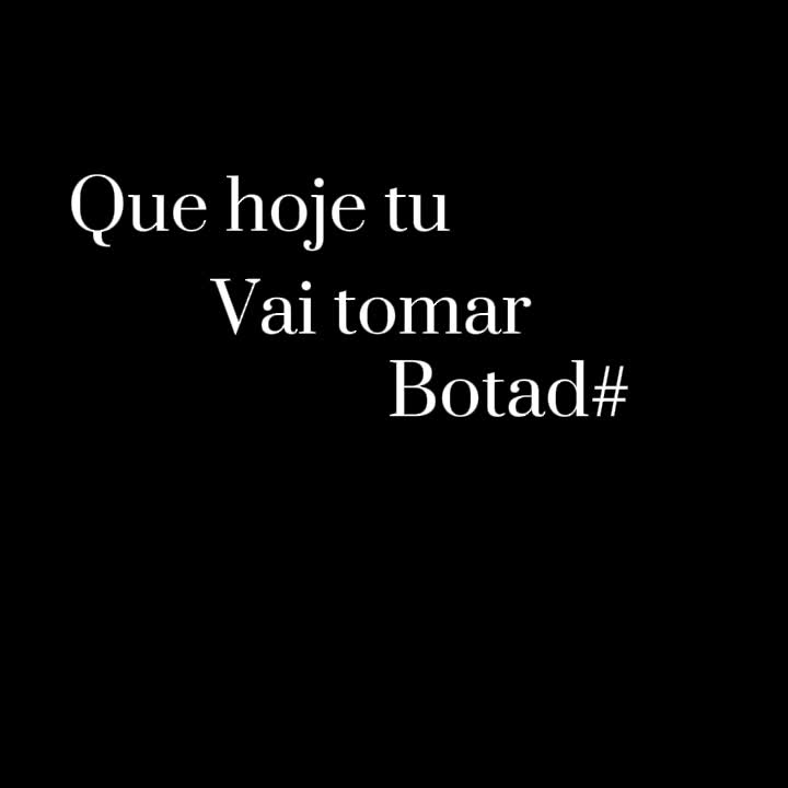 @Letras de m&uacute;sicas 🎶