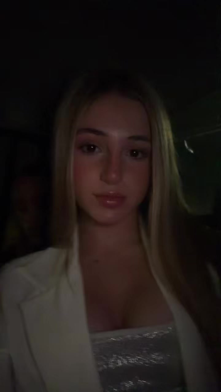 @valentina