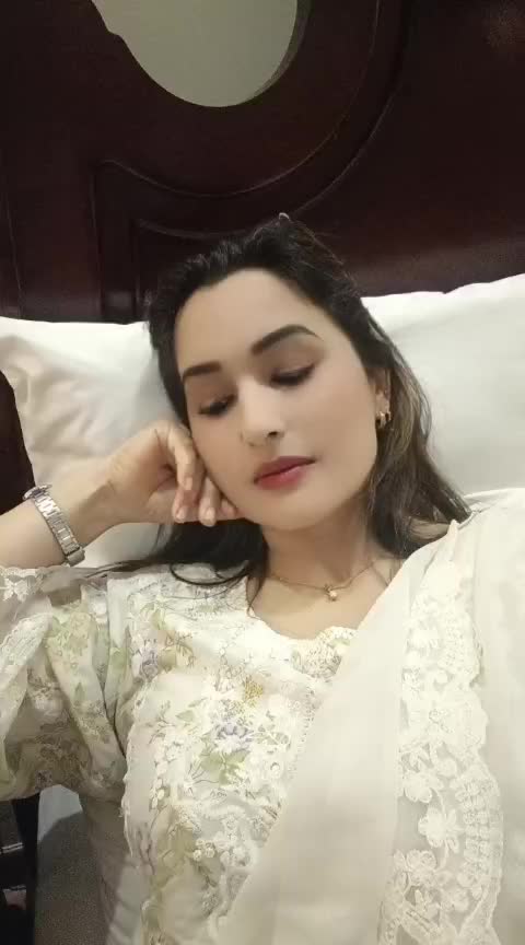 @juttipunjabdi