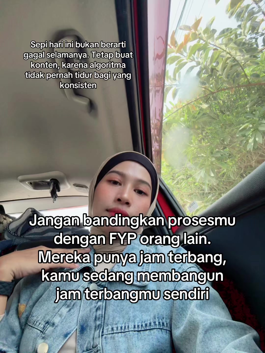 @Ai👀