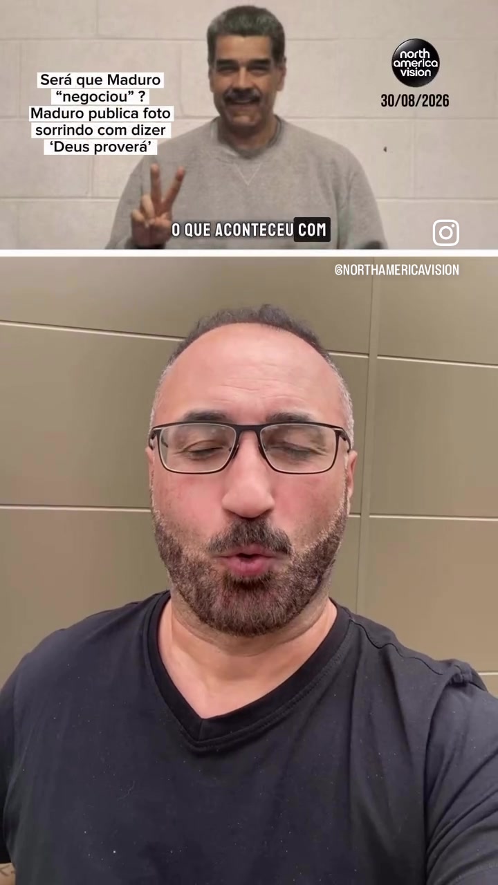 @Frederico oliveira Araújo