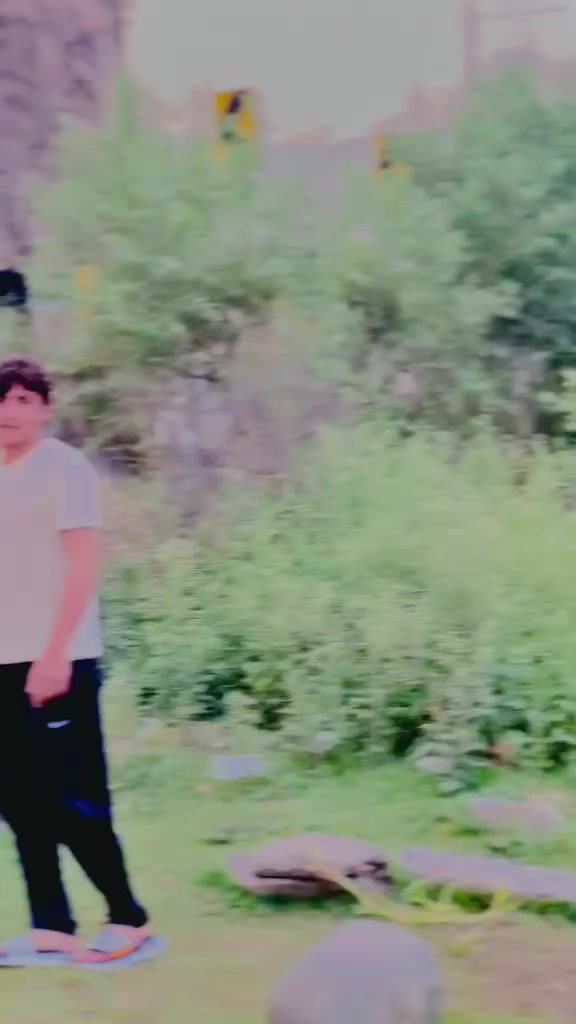 @🔥🥀Ᏸλ𝒄ℋλĶℋÅꈤ🥀🔥