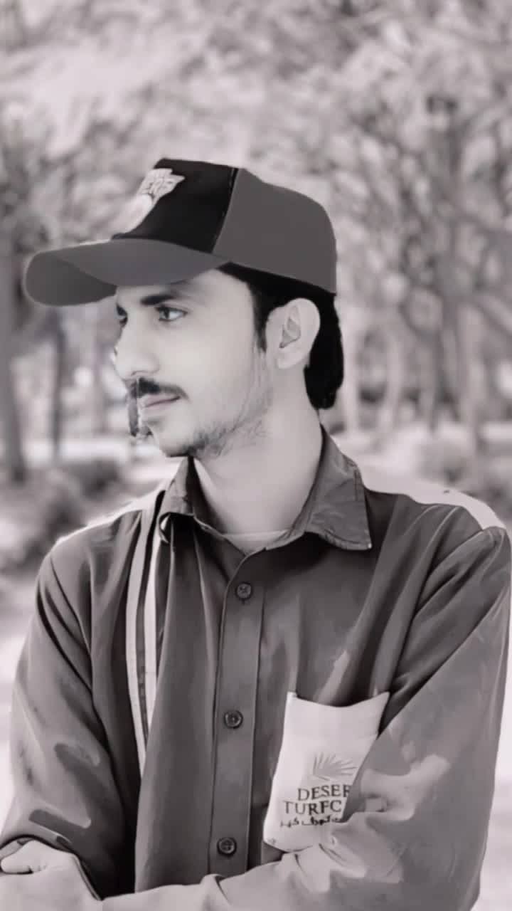 @Muhammad Ishaque@804