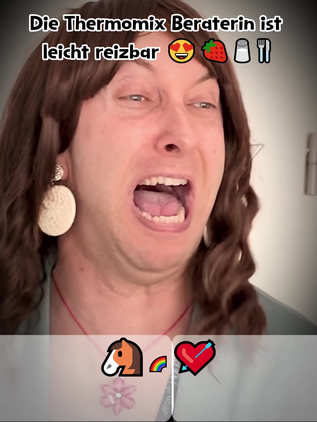 @Kaiserschnitt