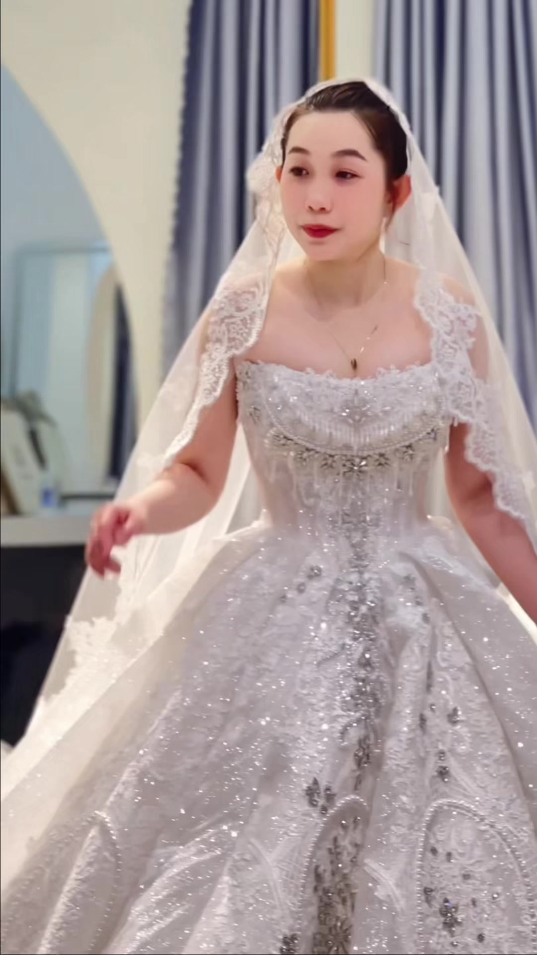 @phuongtrang_weddi