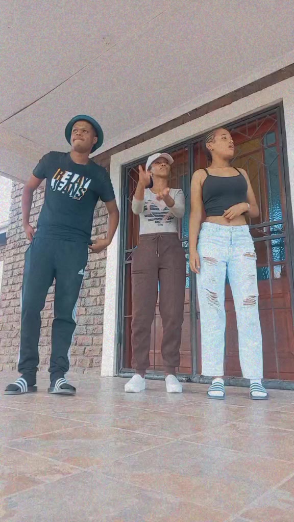 @Caydaz🇿🇦❤️