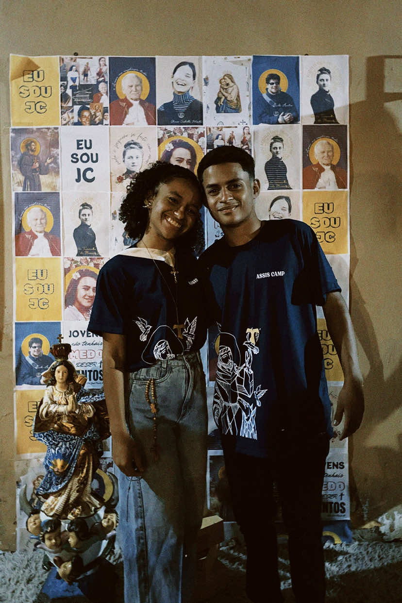 @marialorennaa_