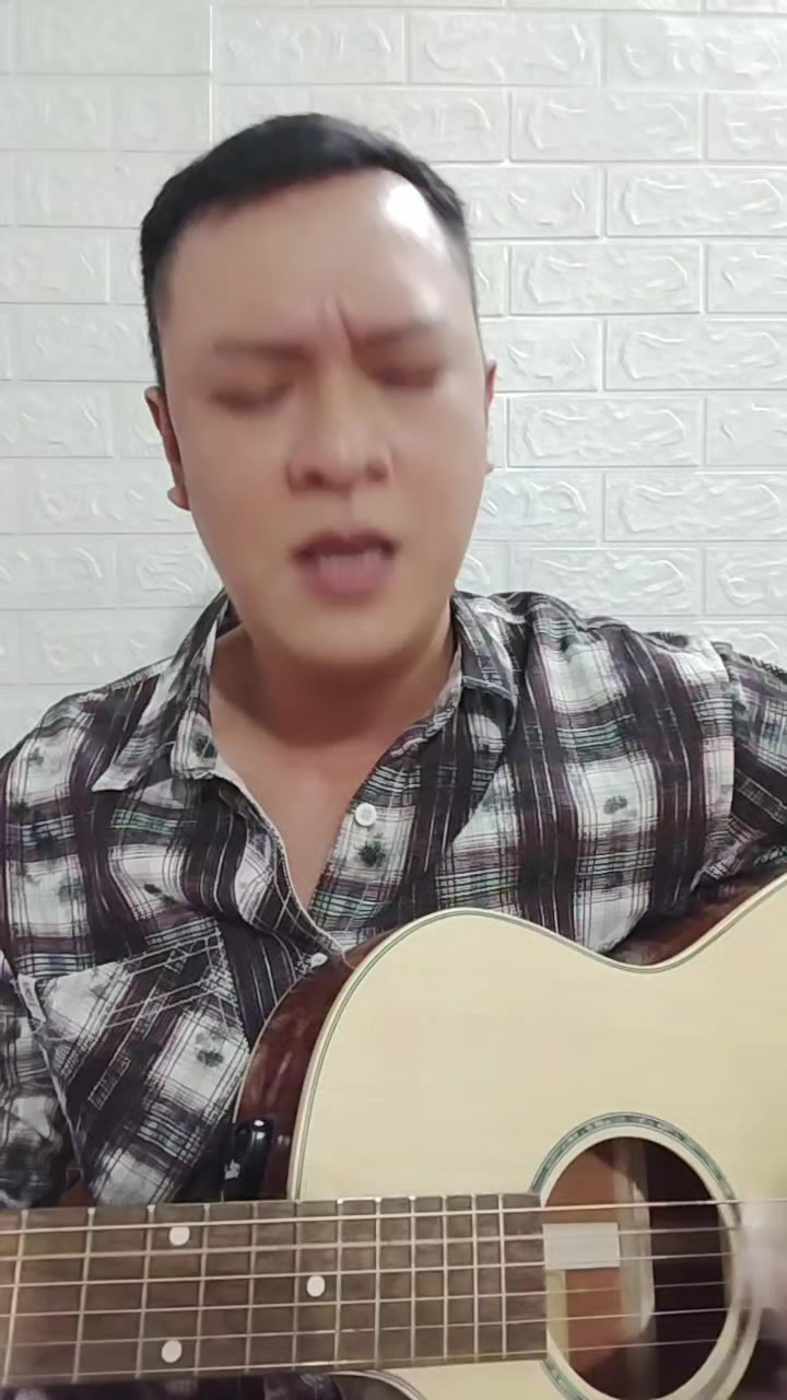 @Lão Tý Nhạc Chế