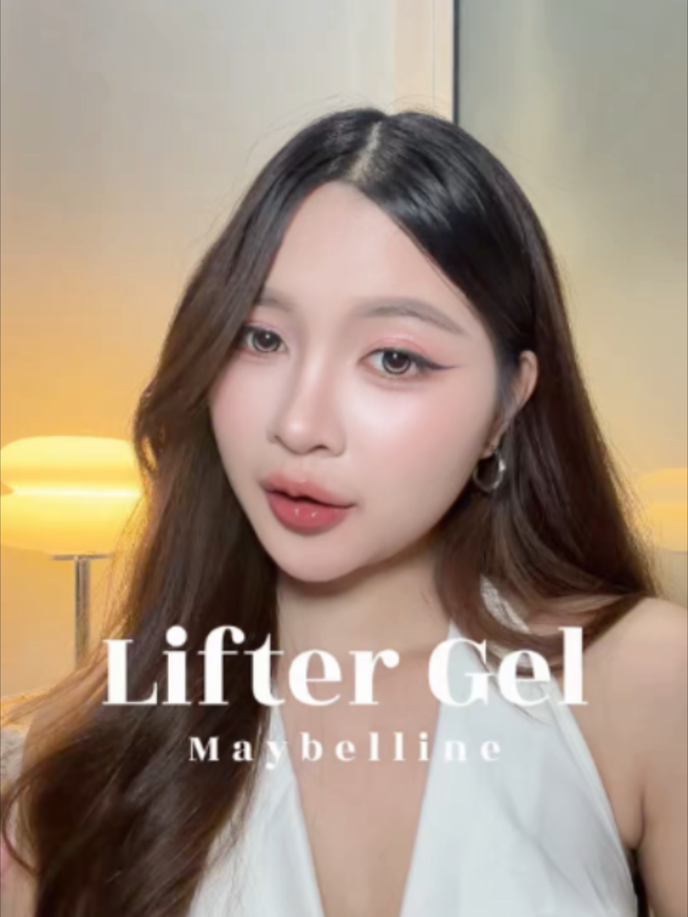 @maybelline_thailand