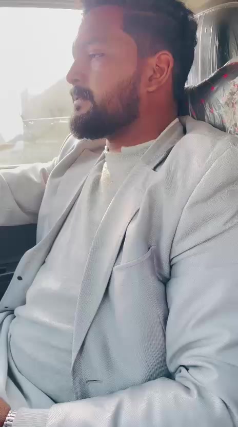 @Adنan🔥