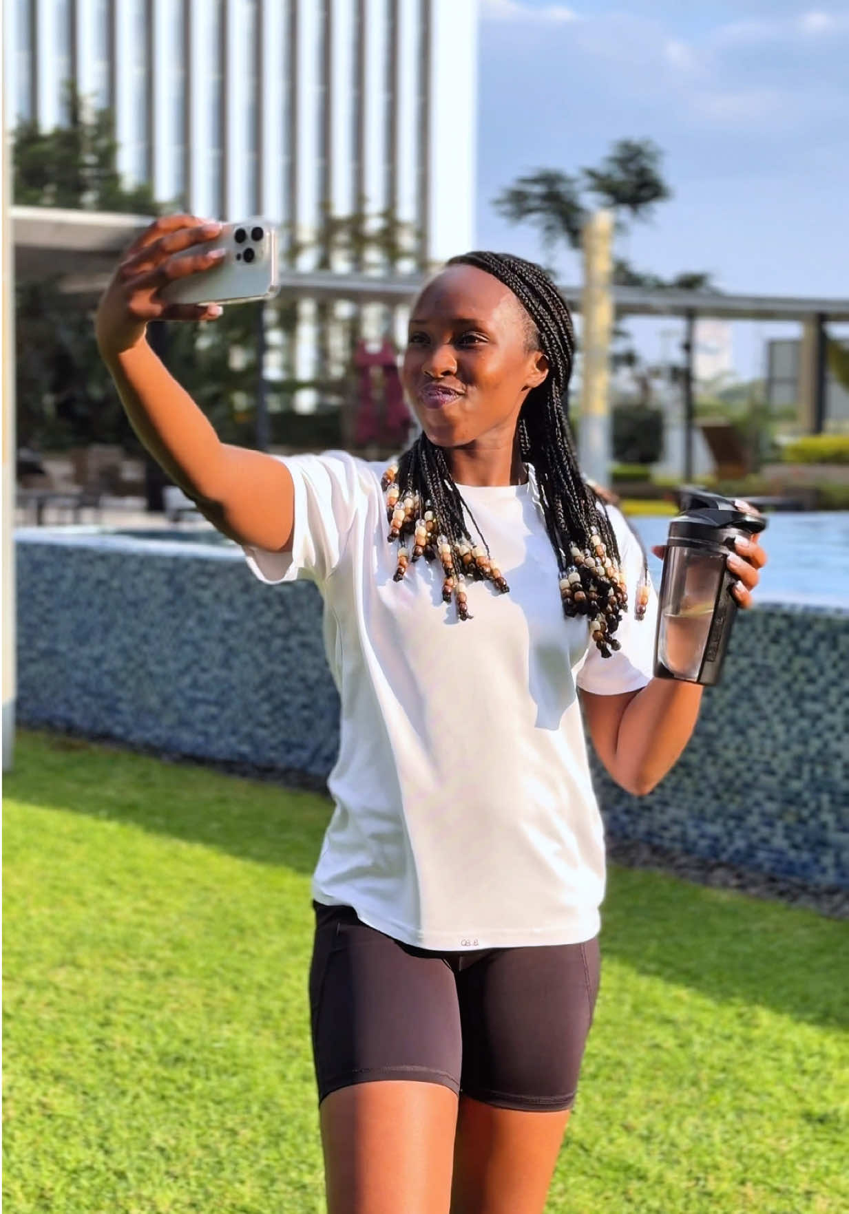 @panpacificnairobi