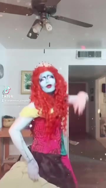 @drakedoo_cosplay