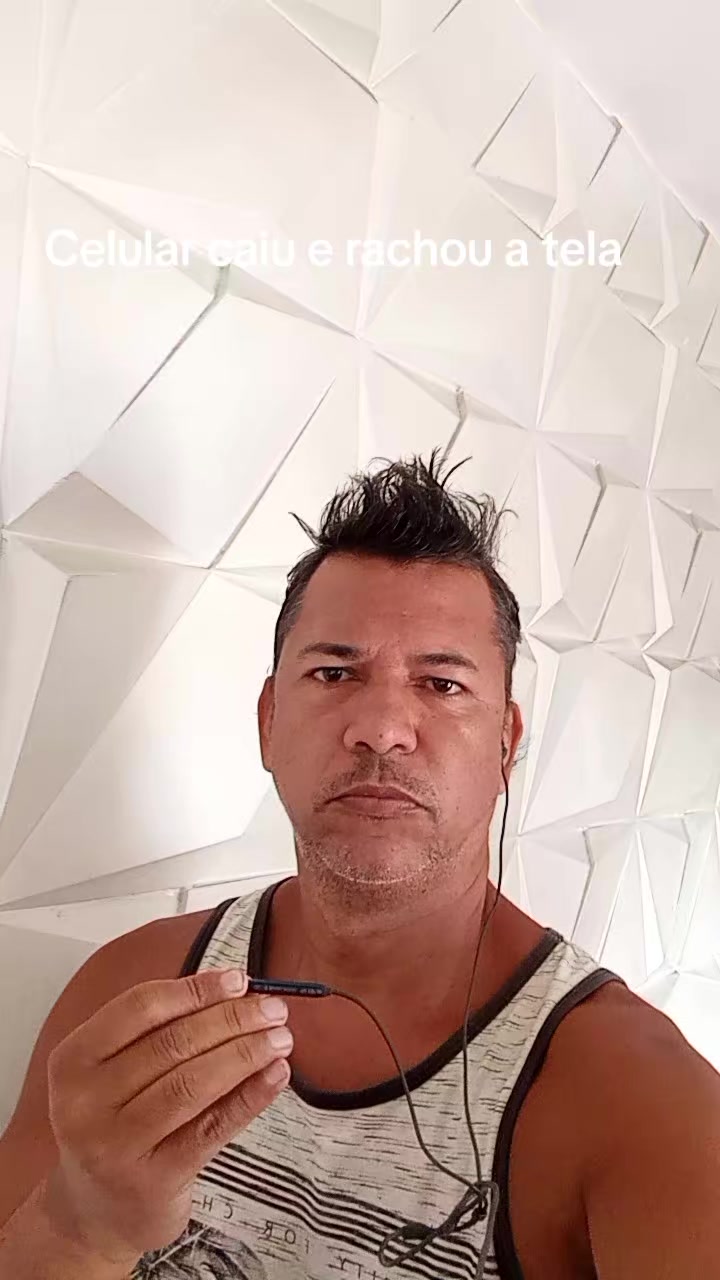 @O IMPLAC&Aacute;VEL