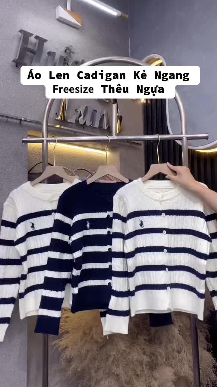 @Hường Lana Studio