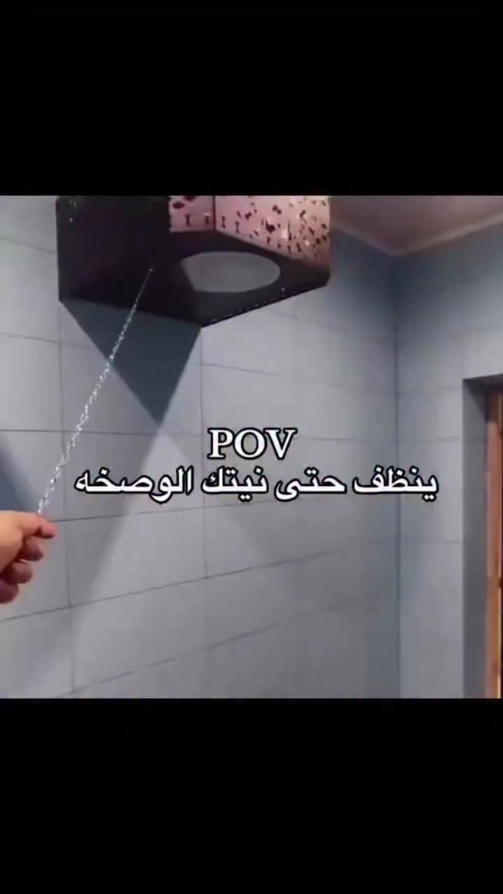 @dd