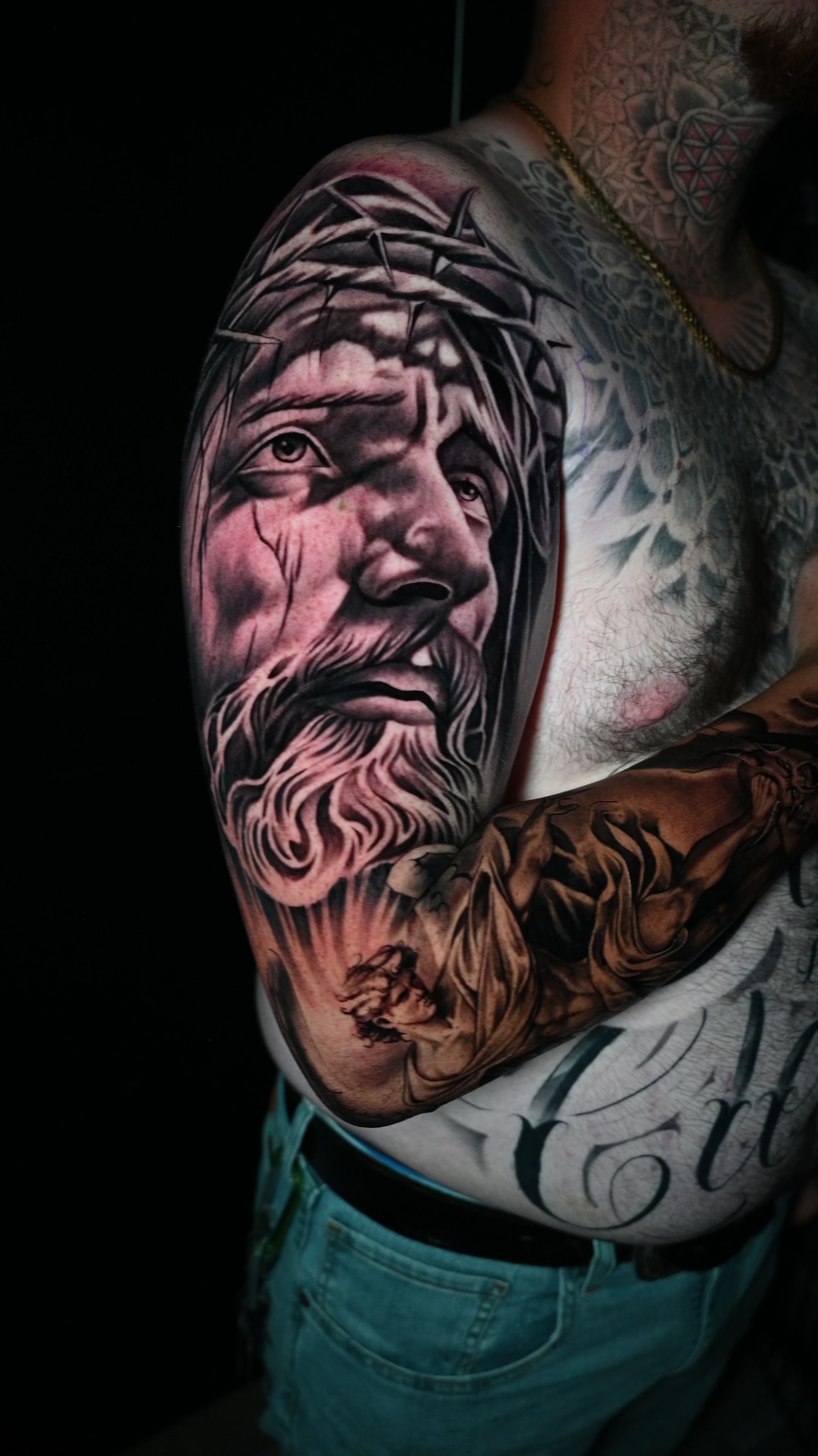 @Tat2beto