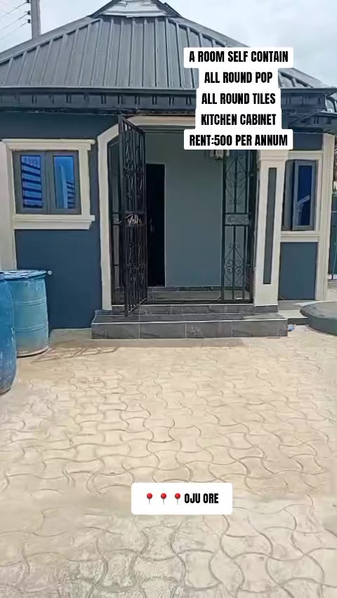 @machris.properties