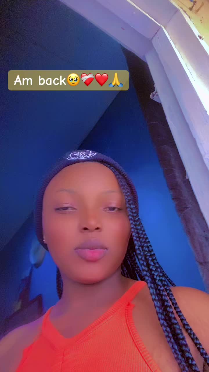 @Afia🧿💍Mingle❤️♥️