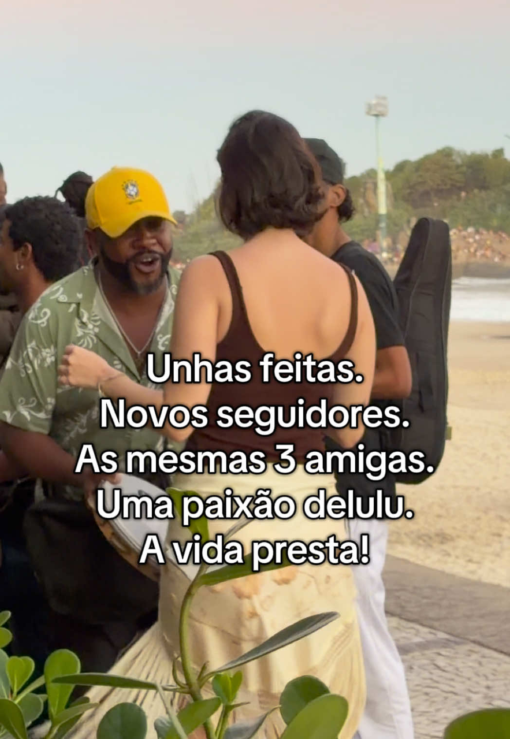 @Lubuosi