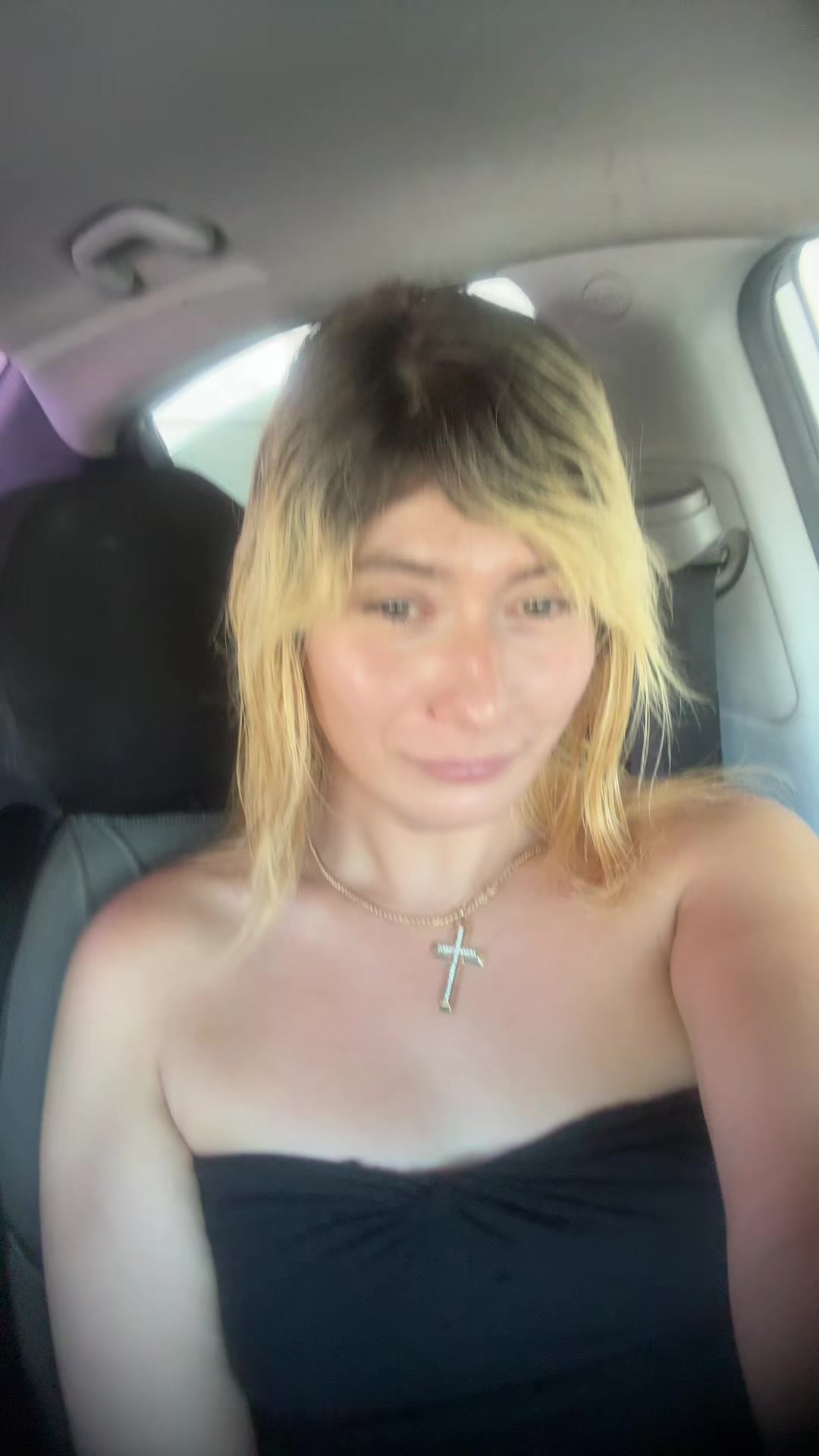 @barbiedolleve111
