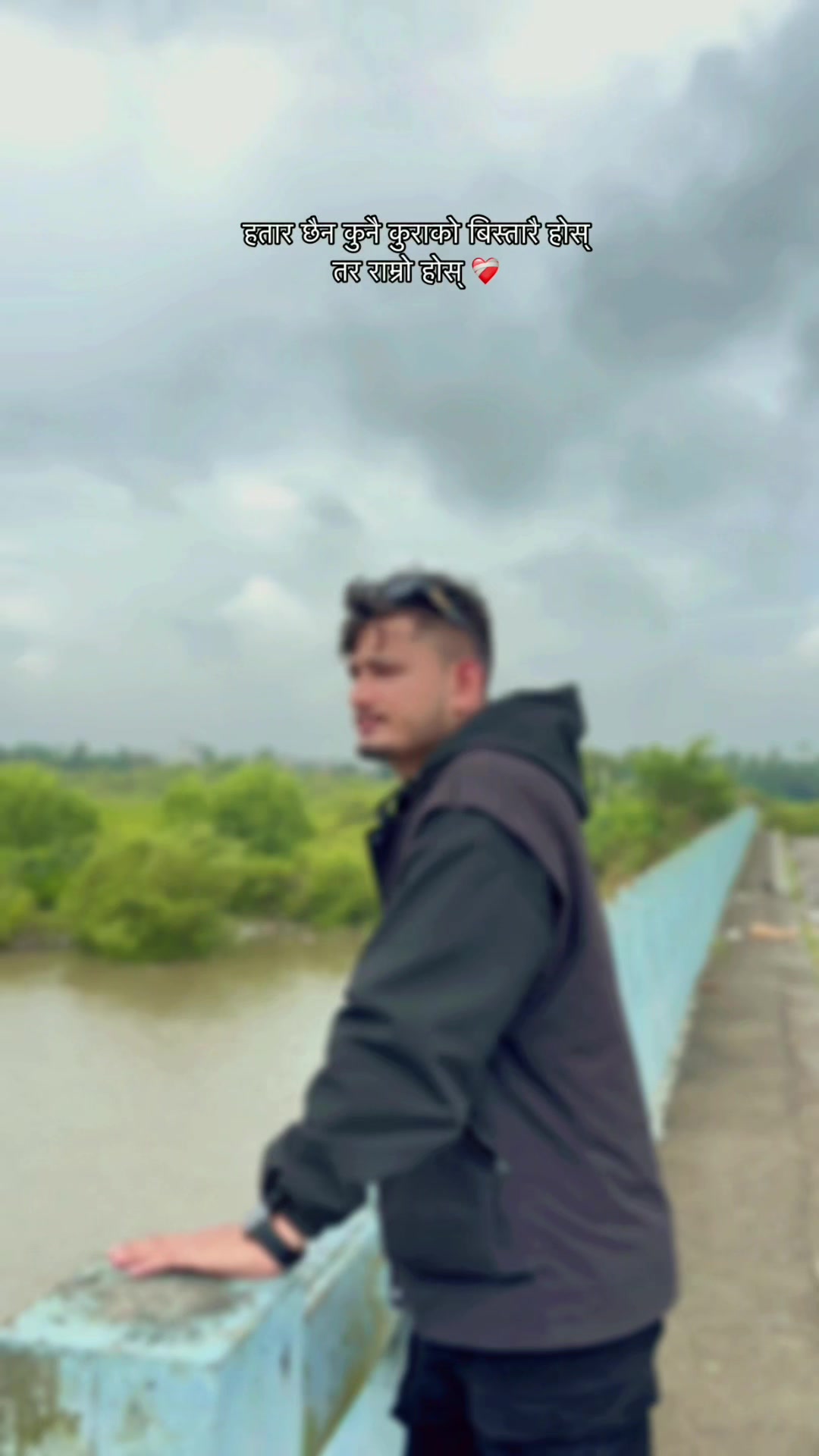 @शाही जि 👑