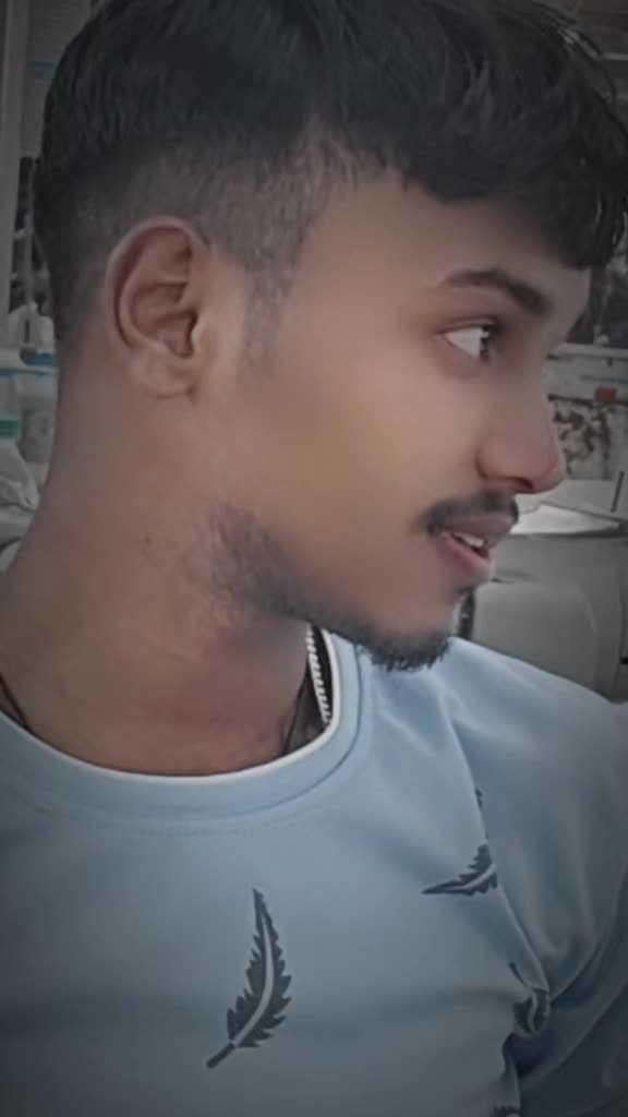 @Nitesh Das