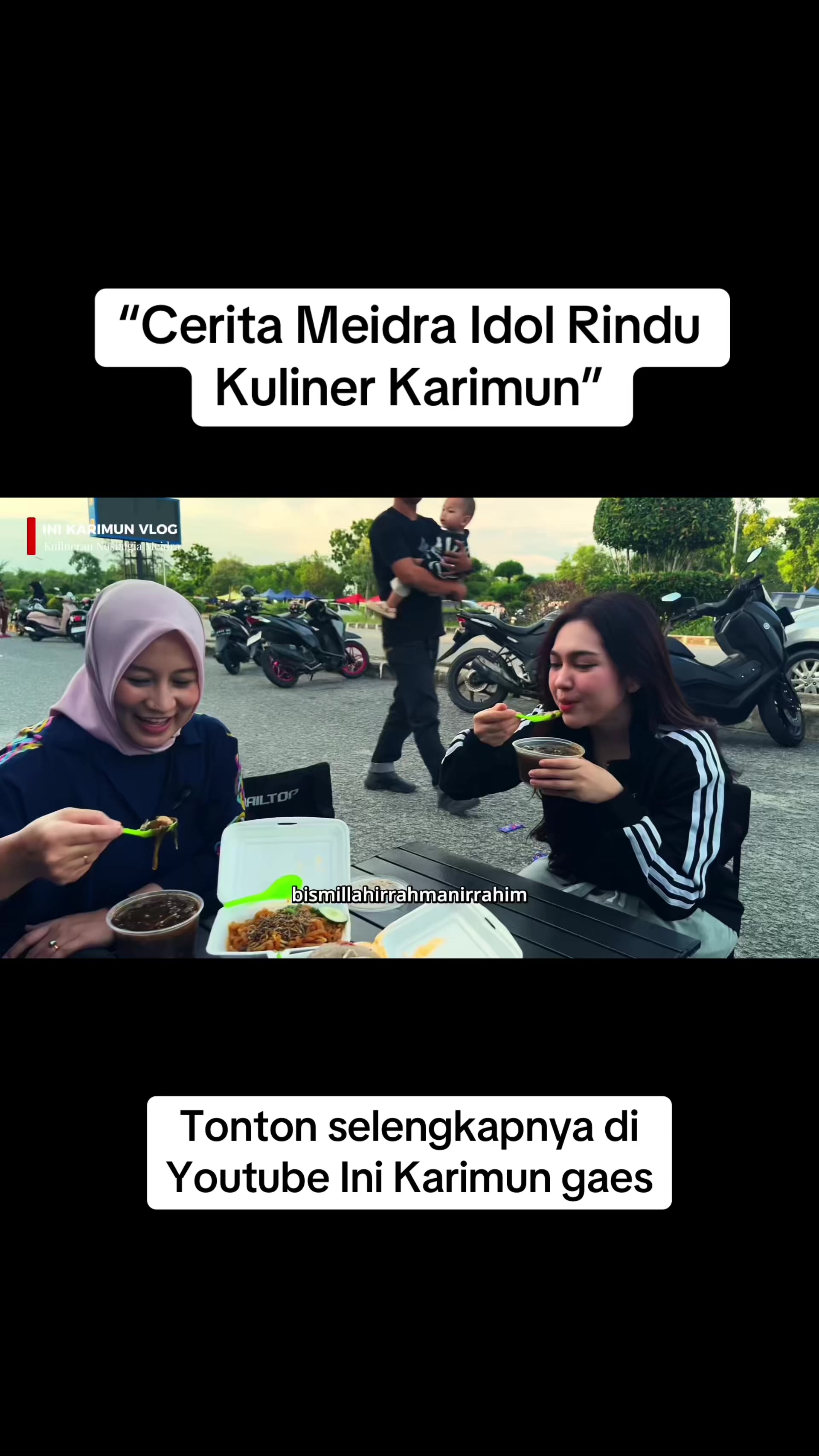 @Ini Karimun