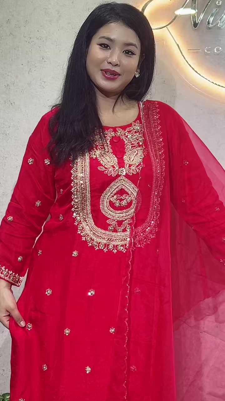 @niharika_collection