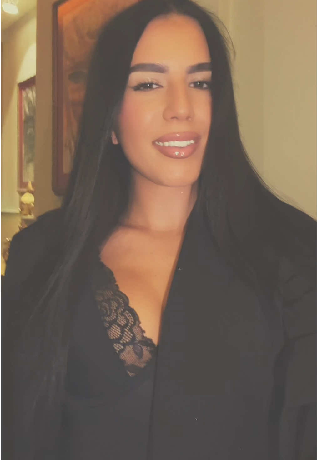 @milicavujanic