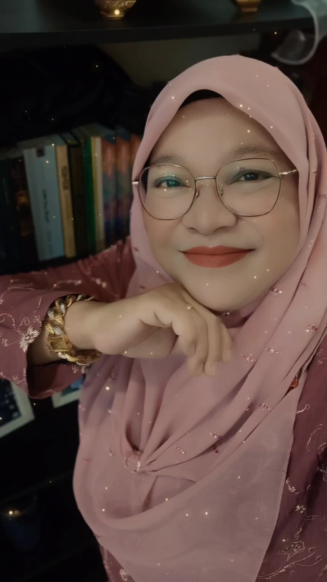 @๐๐ฏ๐๐๐๐๐ณ๐๐๐๐๐