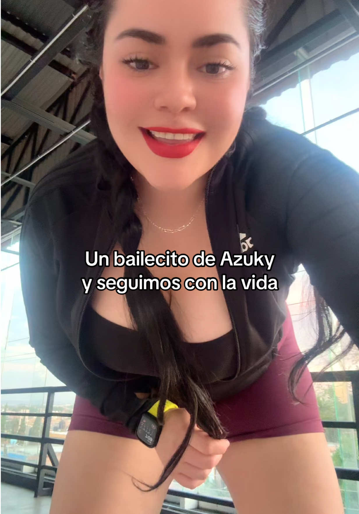 @Celeste Quintanilla