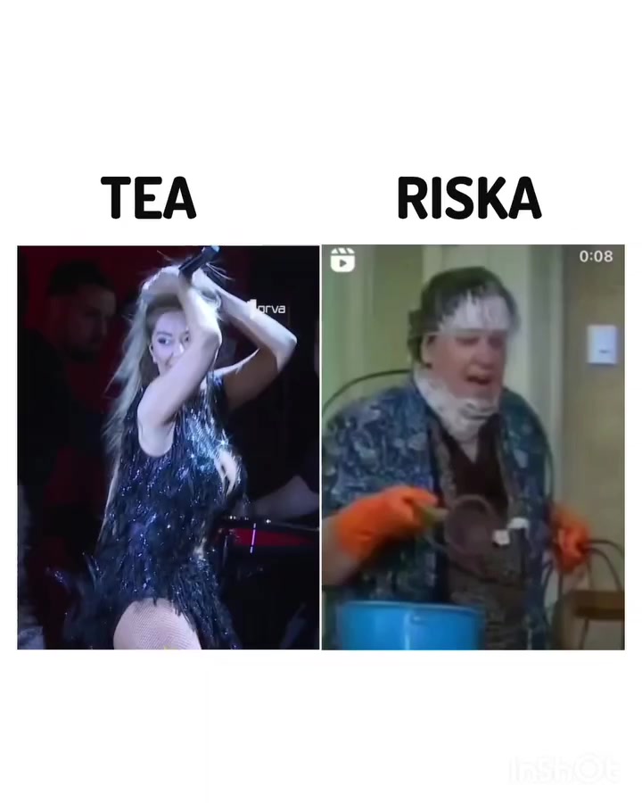@BABAJAGA