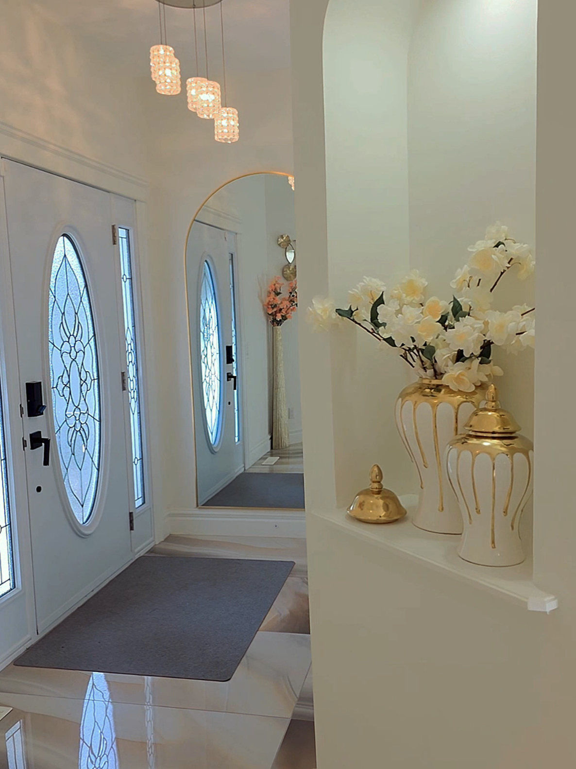 @SIDA_HOME