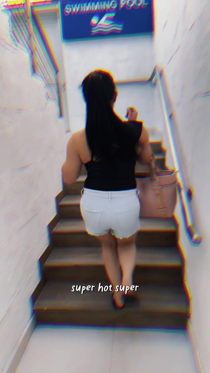 @ricahermosa03