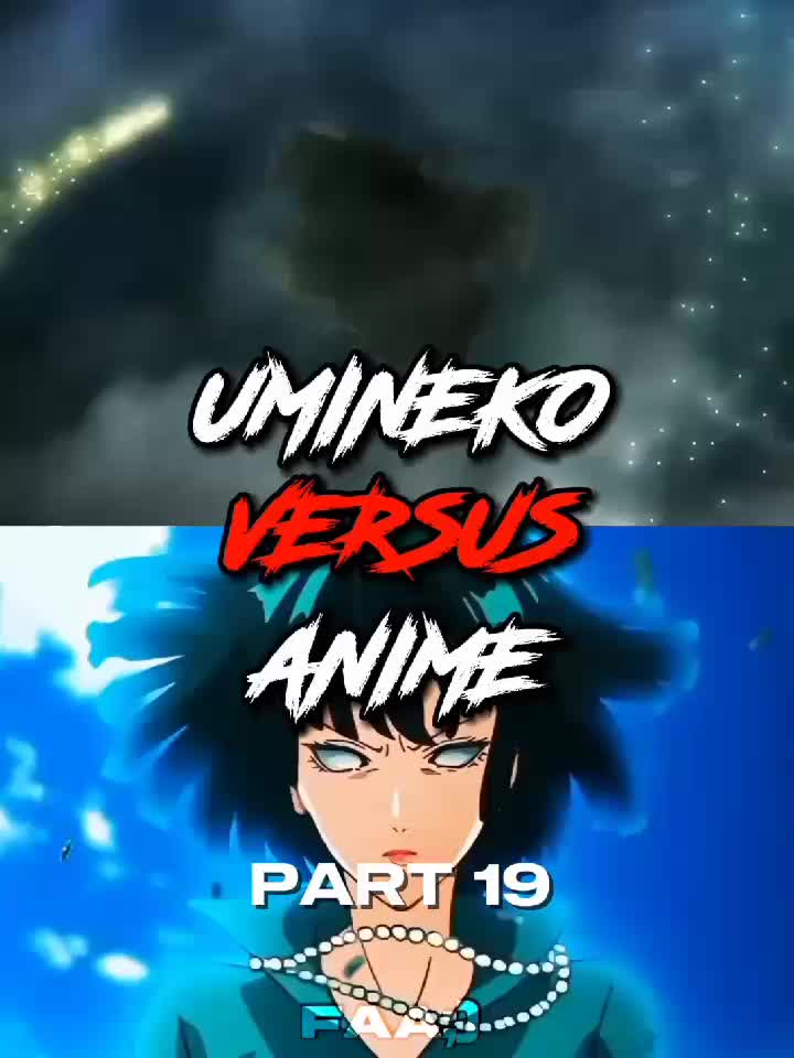 @FAA Edits