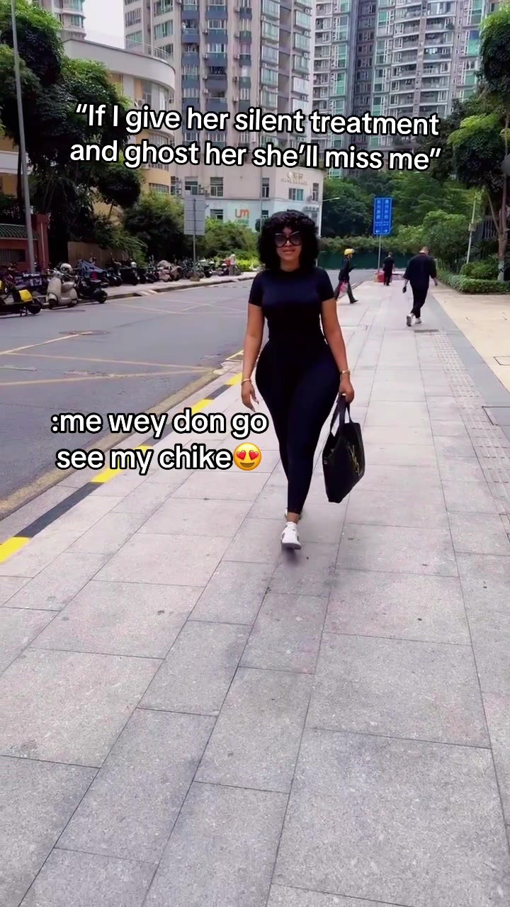 @Princess ujay