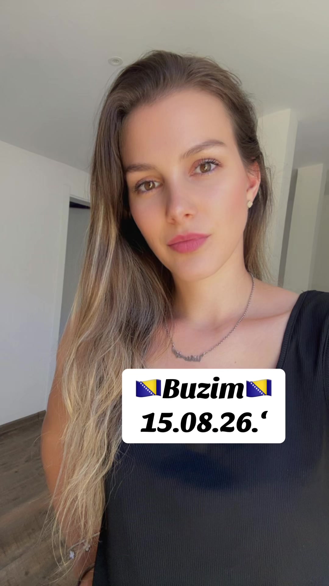 @Viktorija🍀