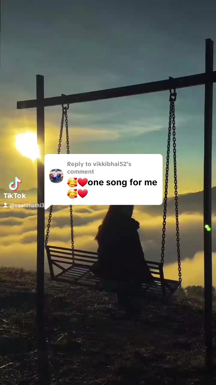 @vaanmathi