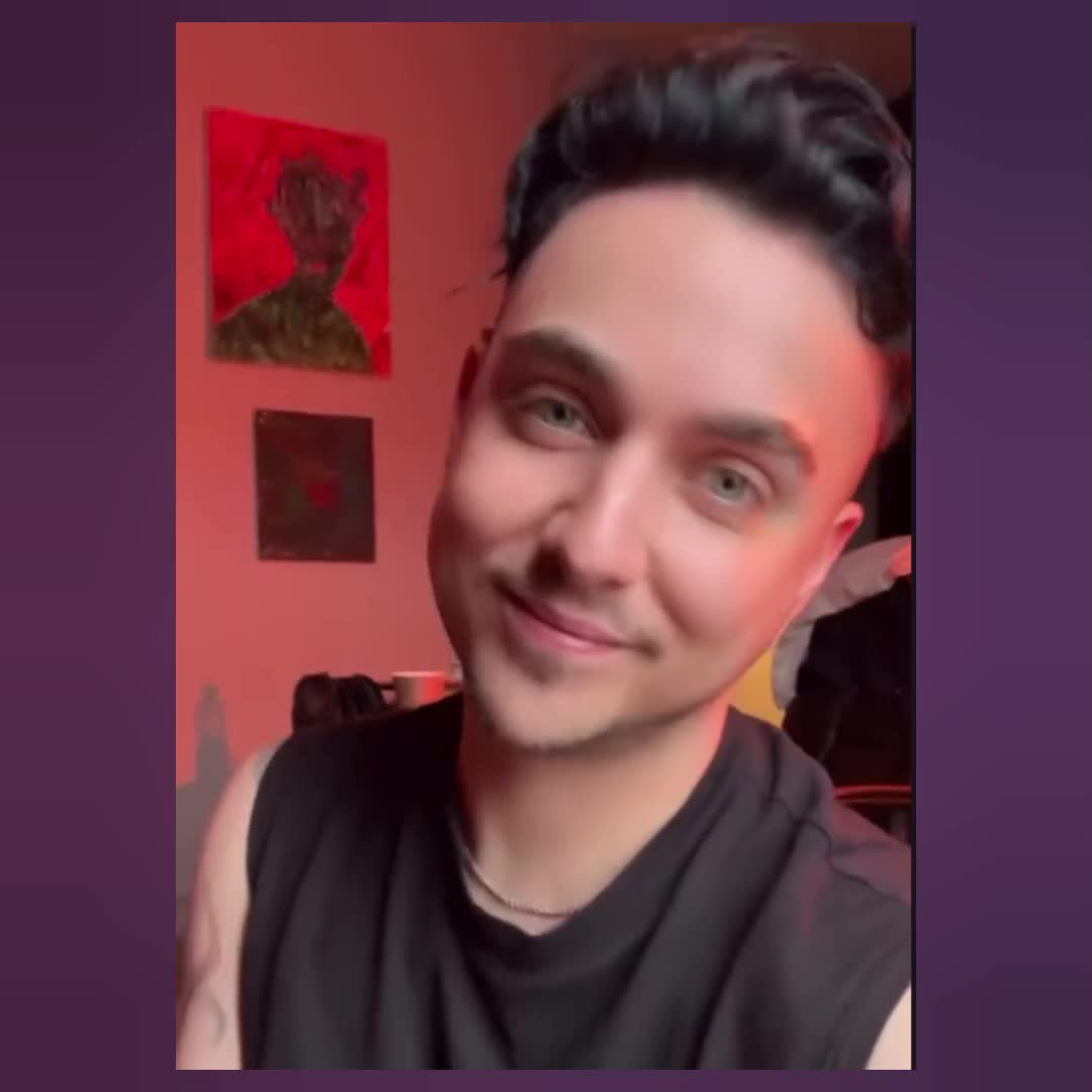 @MÉLOVIN💫info