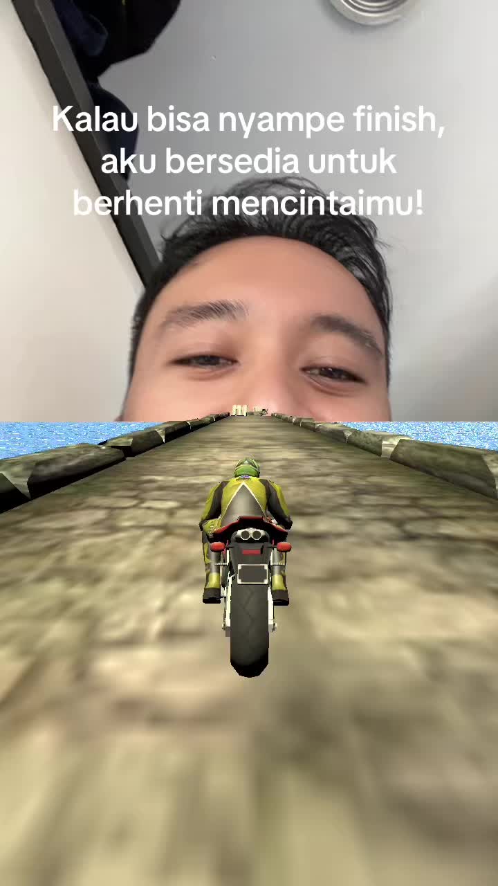 @Ael
