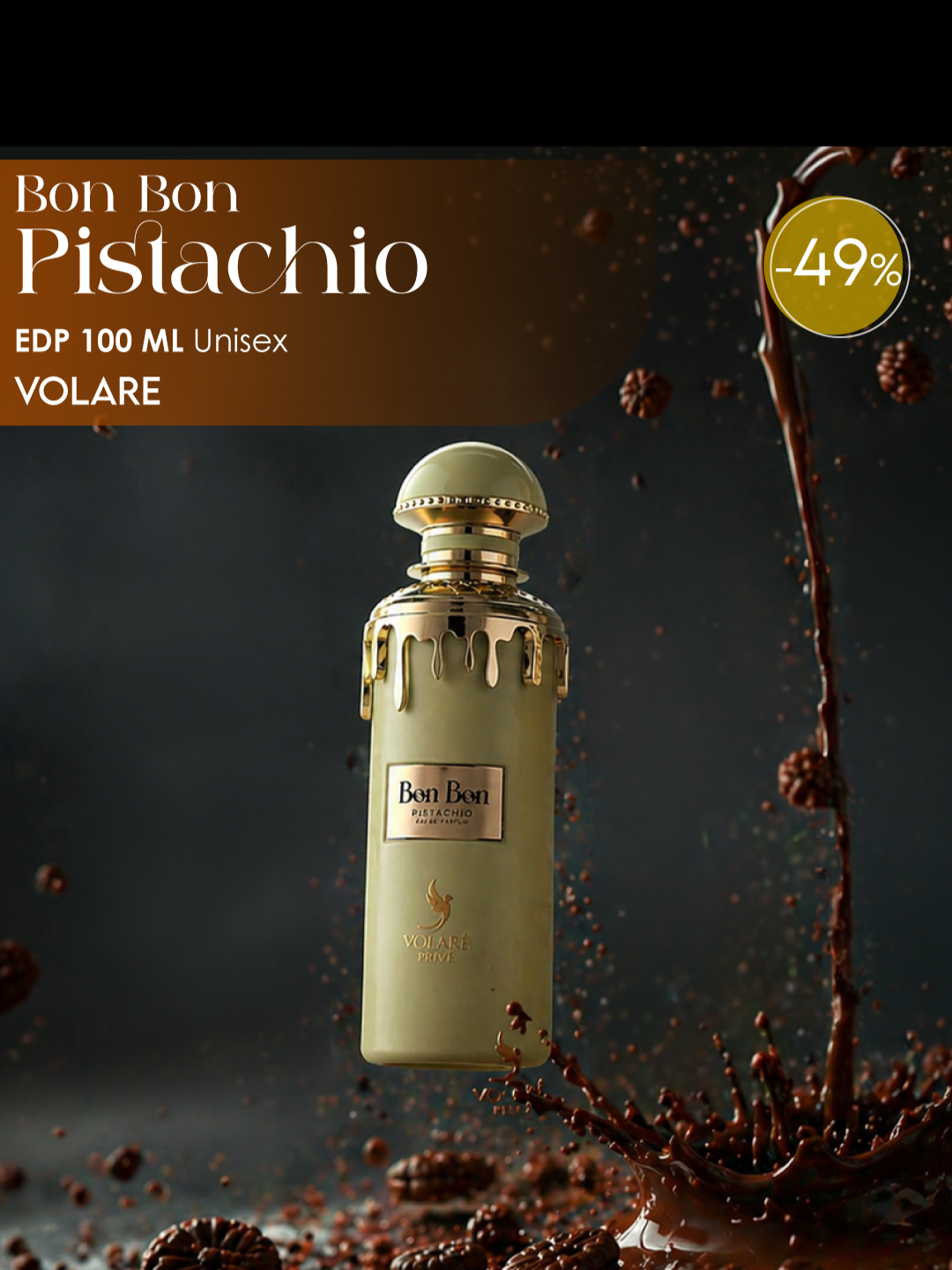 @MultimarcasPerfumesCL