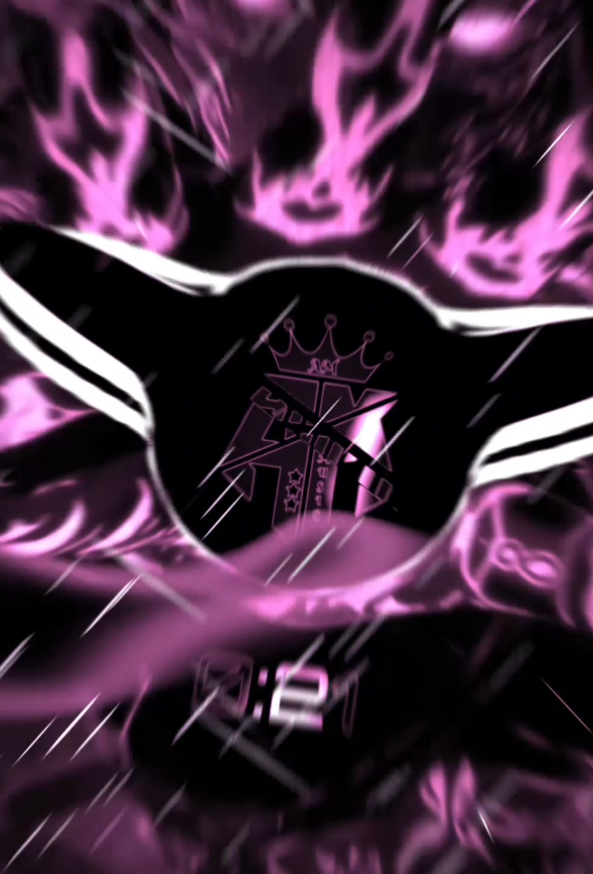 @𝑨𝑴 𝑴𝑼𝑺𝑰𝑪