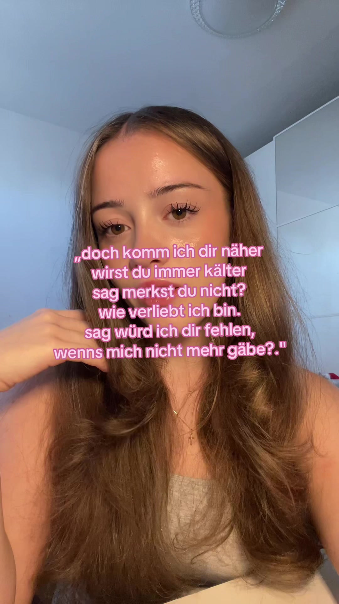 @𝐂 𝐈 𝐀