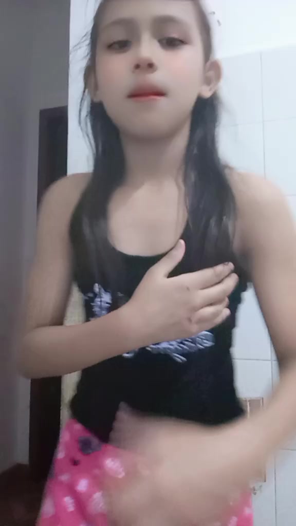 @Maria Lina