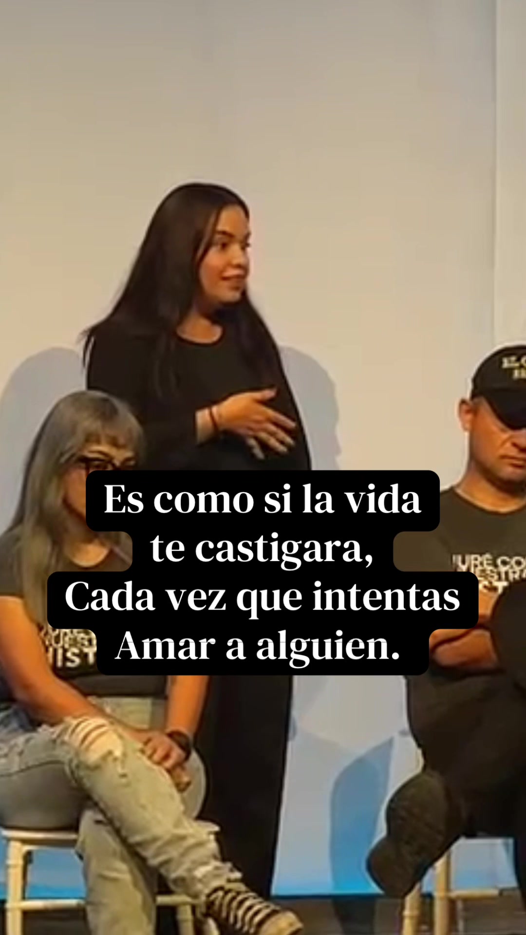 @Jazmín Garza