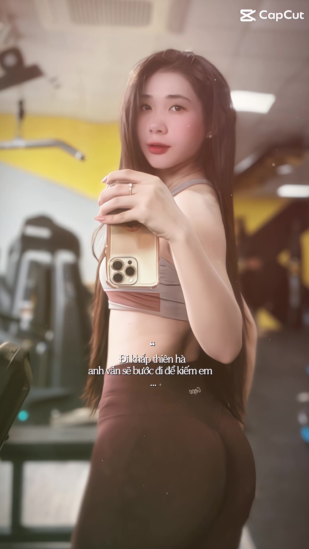 @Quỳnh Thích Nhảy !