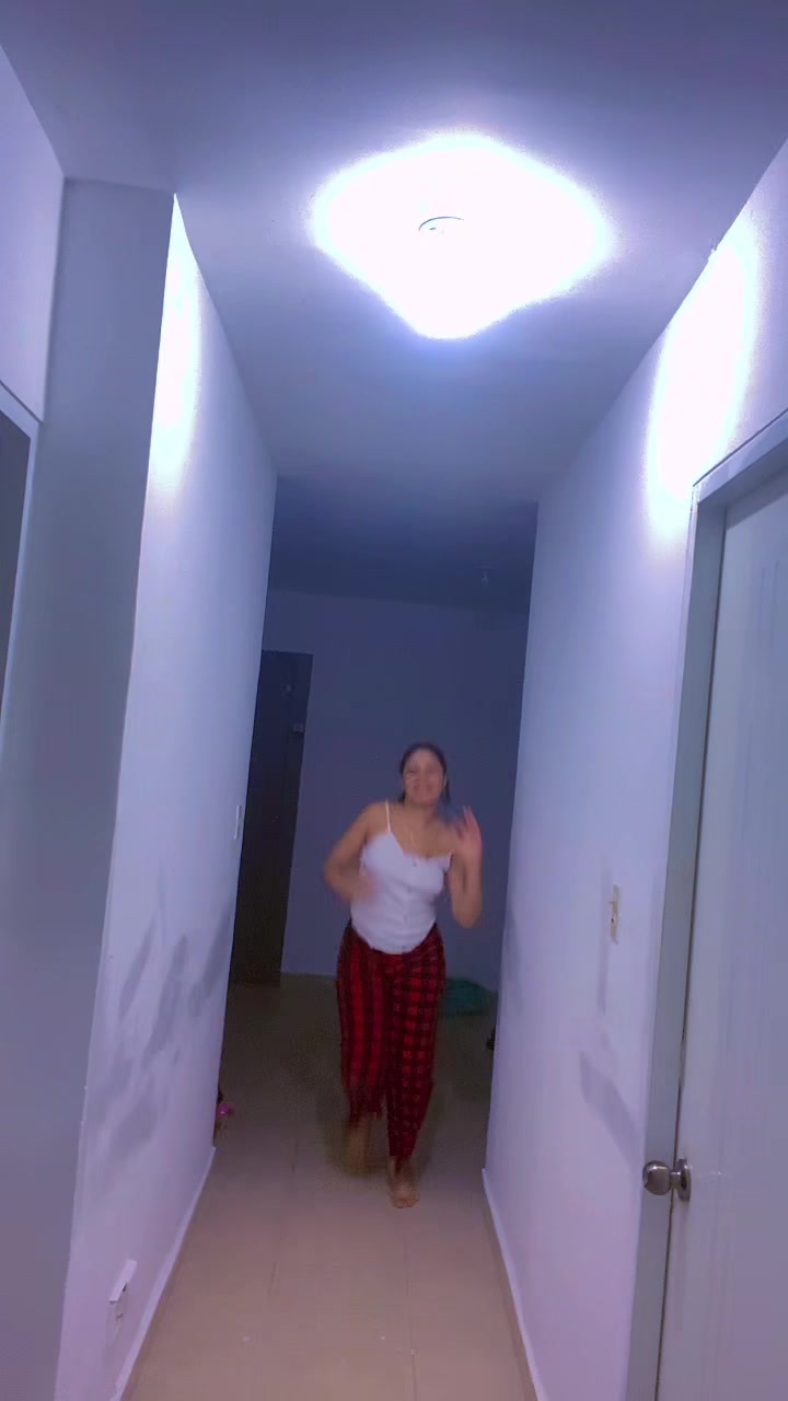 @Chica loca ๐ค๐ค๐ญ๐น