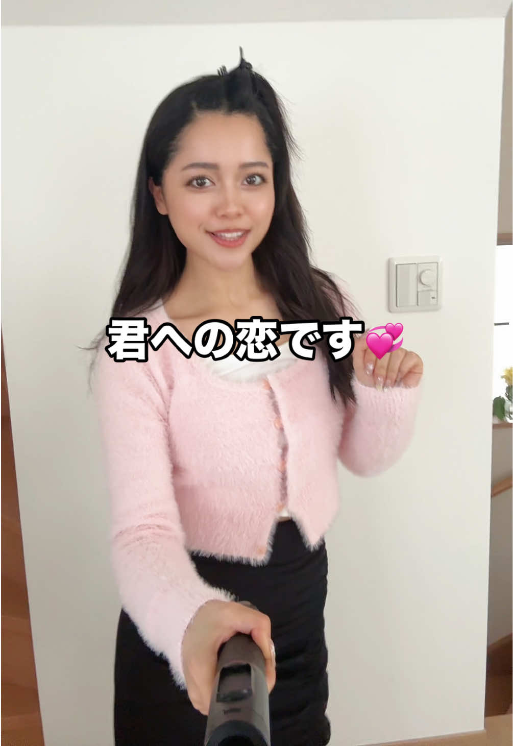@SARA/サラ・コールディ