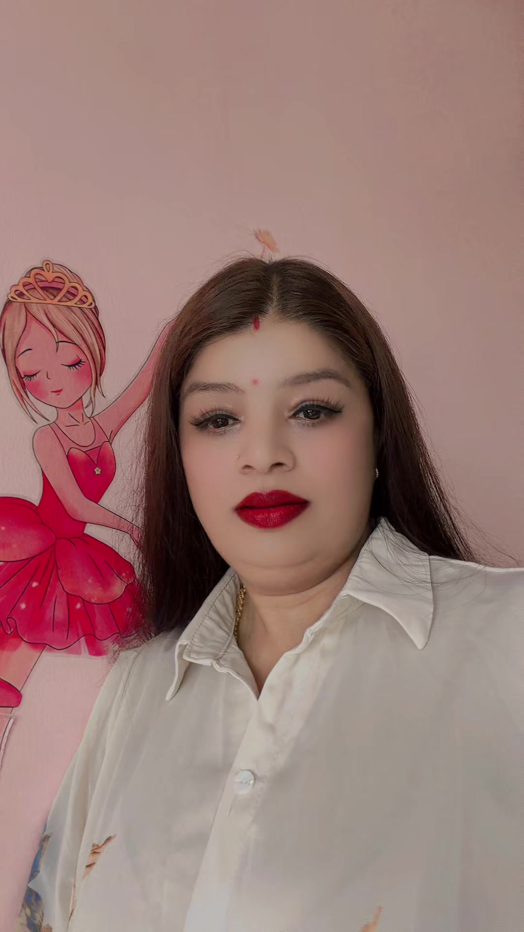 @Adhikari Parbati